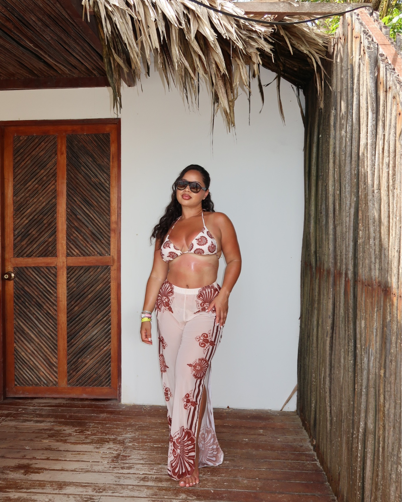 I can’t believe this 3 piece swimsuit was under $20!!!!

#LTKTravel #LTKSwim #LTKSaleAlert