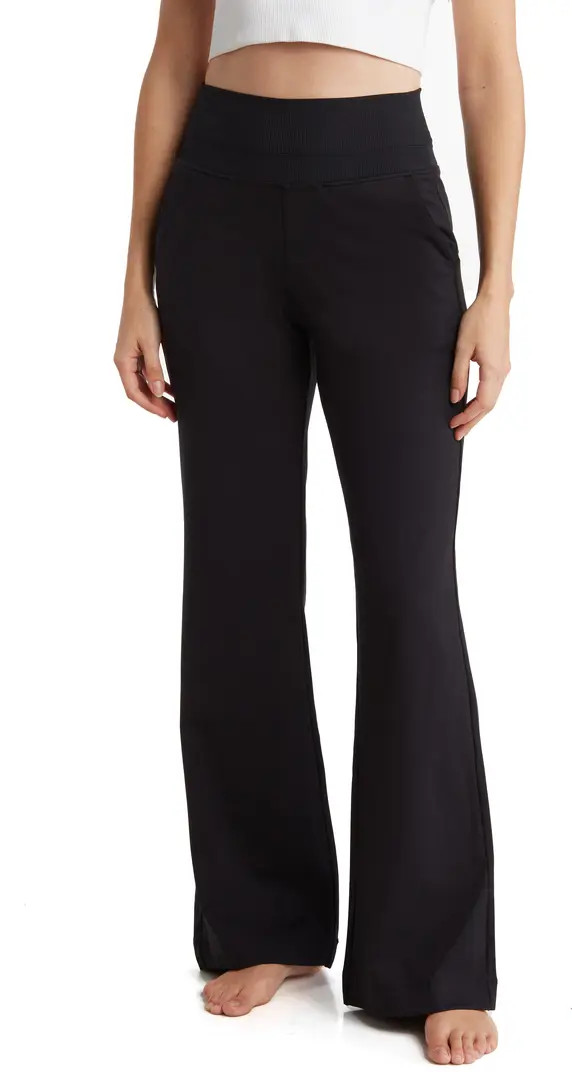 Black | Nordstrom Rack