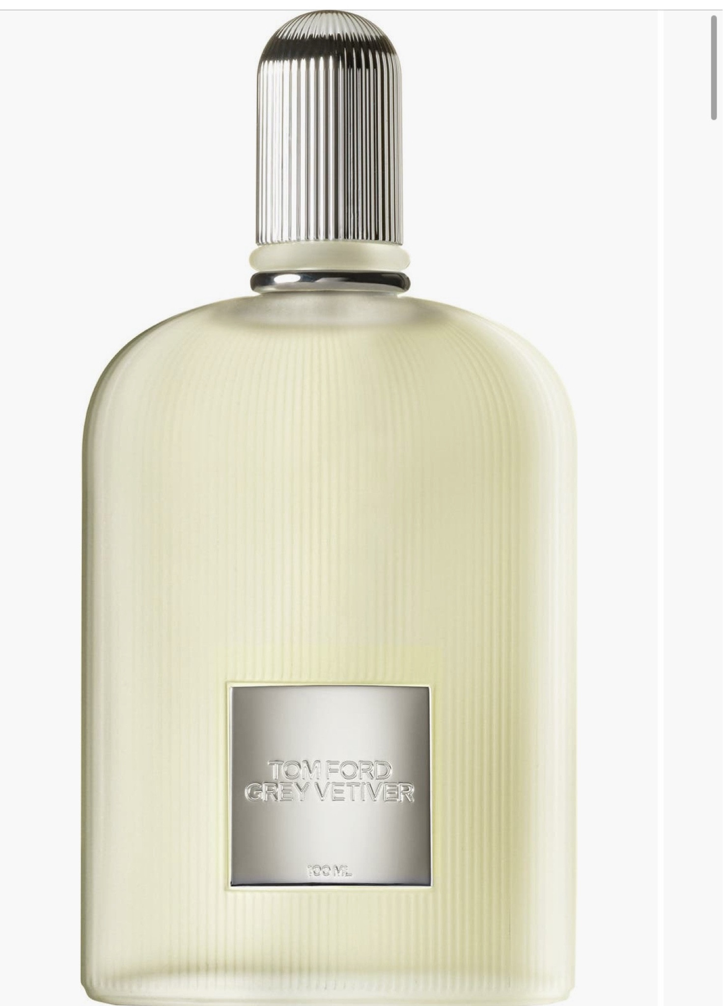 Best perfume unisex 