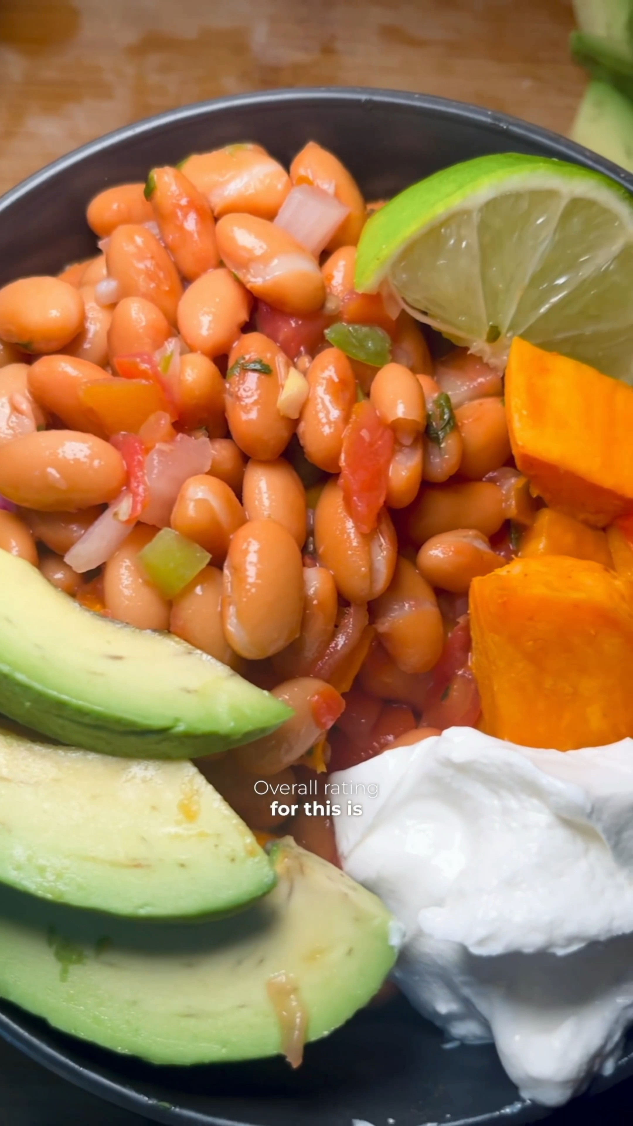 Definitely worth a try!😋

#LTKfamily #LTKhome #LTKVideo