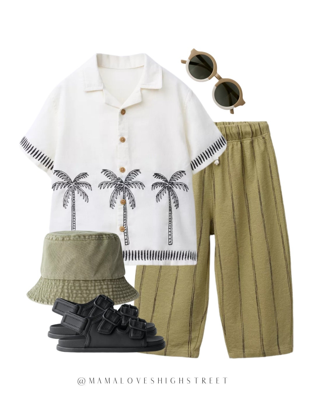 Zara boys 
Holiday 
Zara kids 
Spring summer 


#LTKkids #LTKsummer #LTKuk