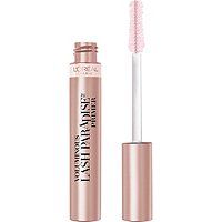 L'Oreal Voluminous Lash Paradise Primer | Ulta