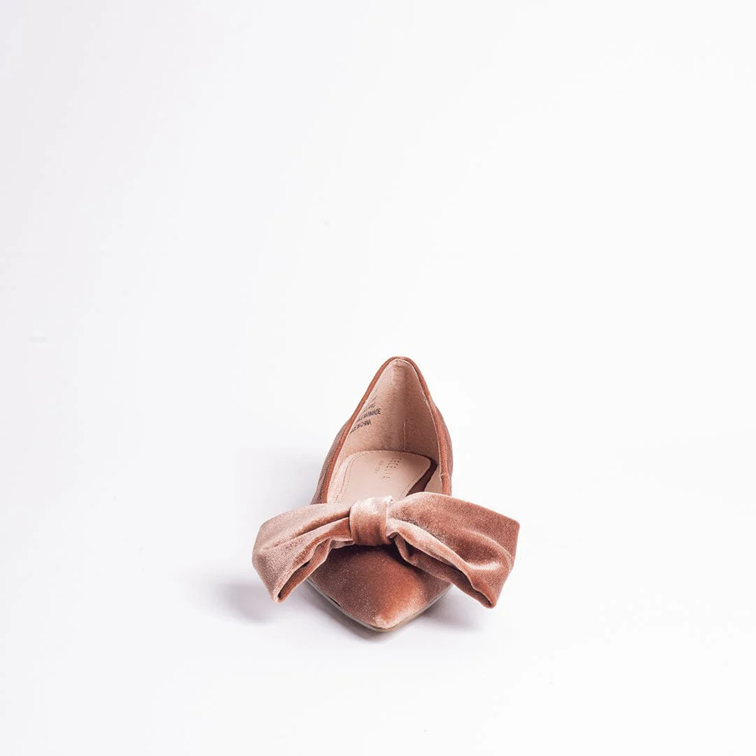 BRIE BOW | Cecelia New York