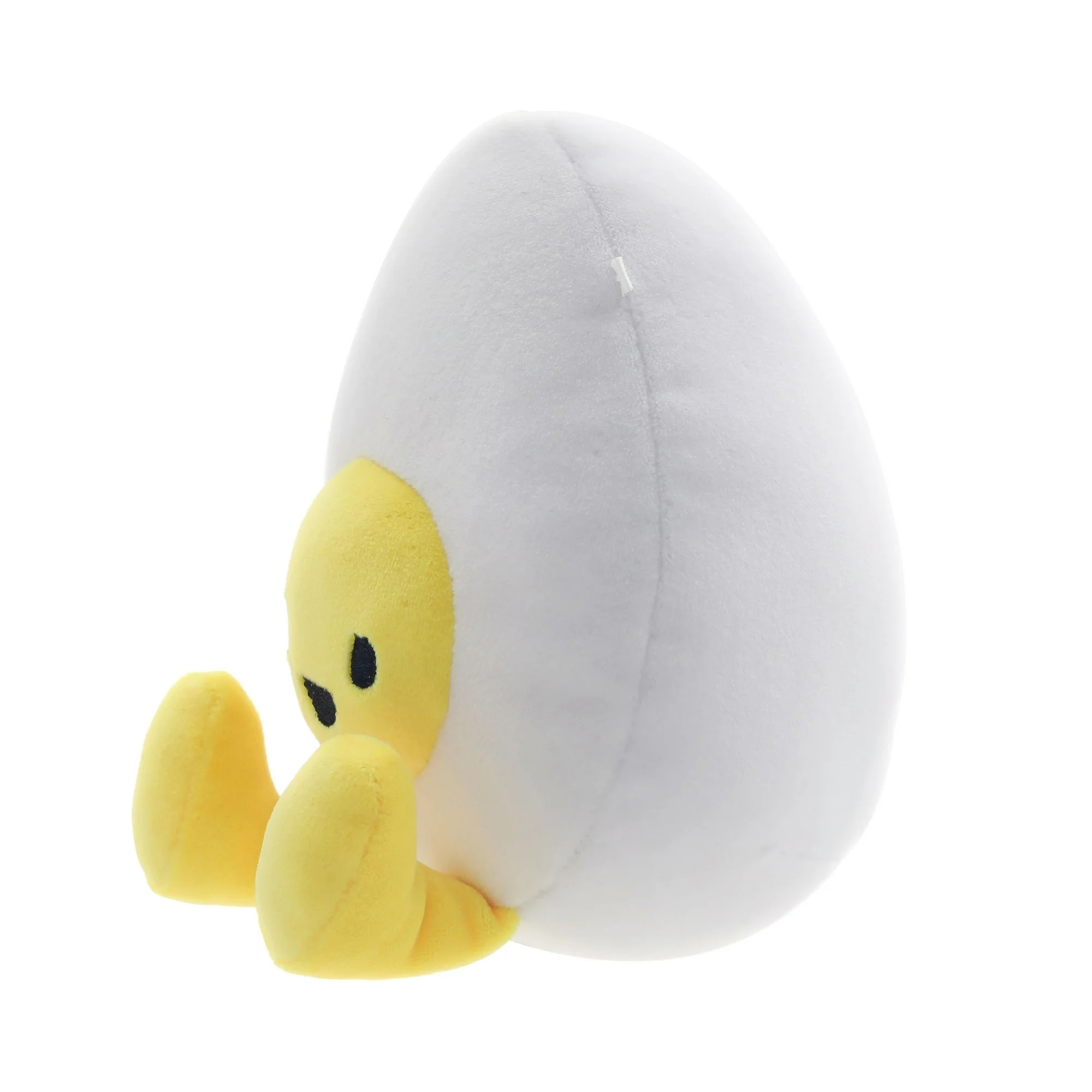Small Egg Plush Toy for Easter by Way to Celebrate | Walmart (CA)