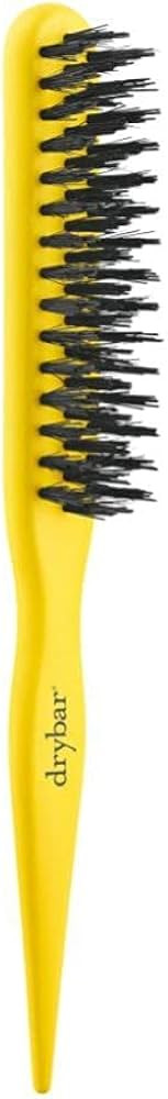 Drybar Texas Tease Teasing Brush | Amazon (US)