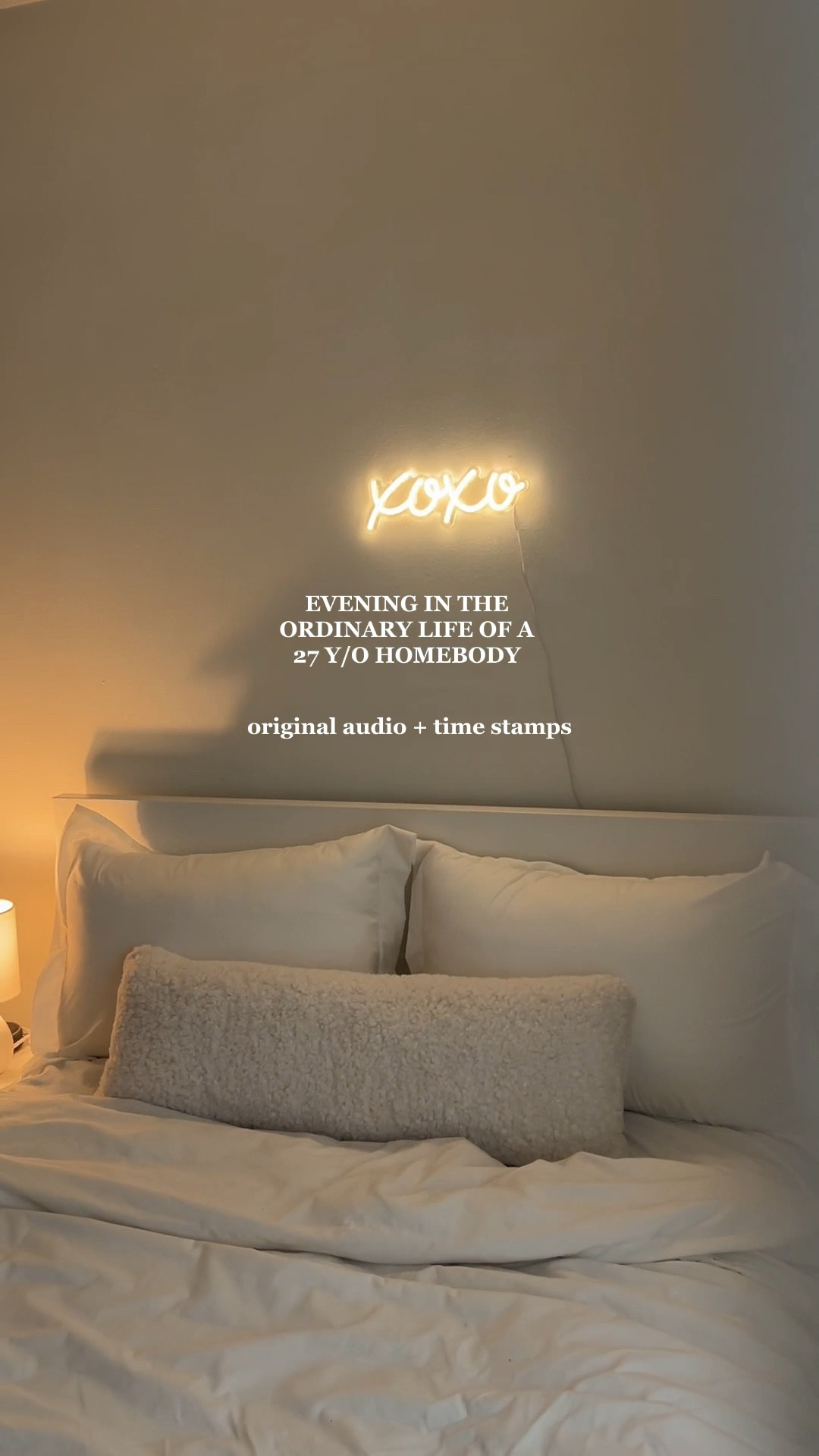 friday evening routine in the life ♥️
.
.
.
.
.
getting stuff done that I’ve been putting off for days
.
.
#dayinthelife #eveninginthelife #eveningroutine