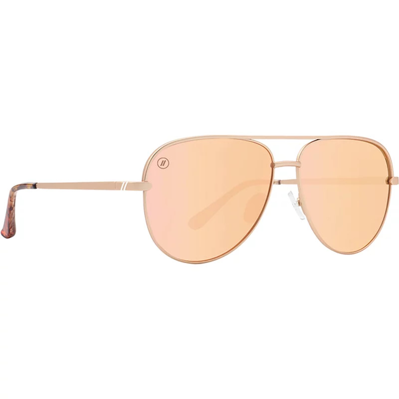 Blenders Eyewear Shadow Sunglasses | Academy Sports + Outdoors