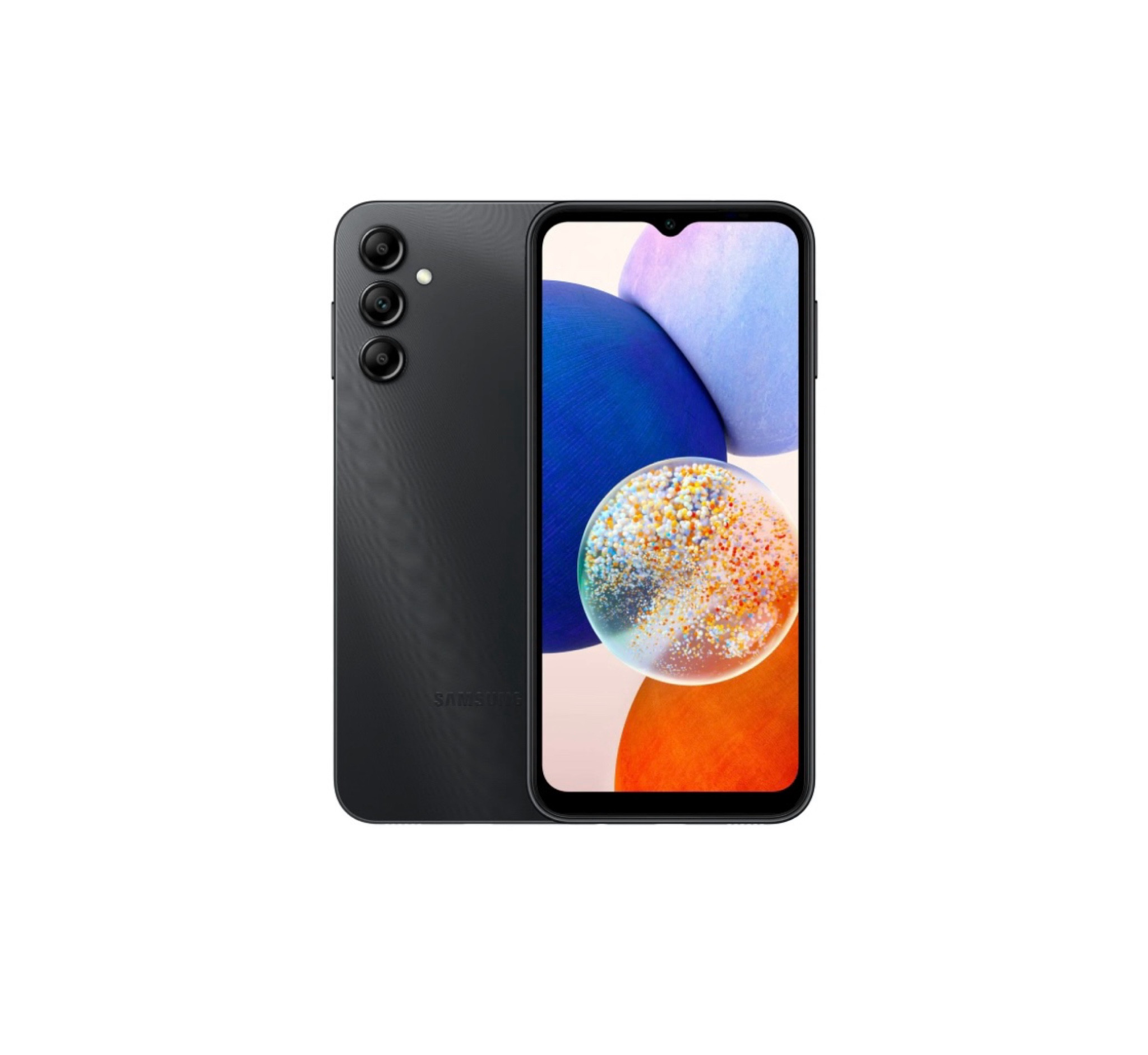 "Samsung Galaxy A14 5G A Series Cell Phone, Factory Unlocked Android Smartphone



#LTKHome #LTKSaleAlert #LTKHoliday