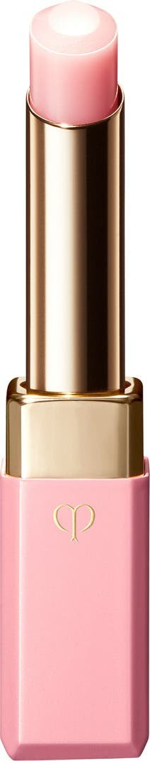 Lip Glorifier | Nordstrom