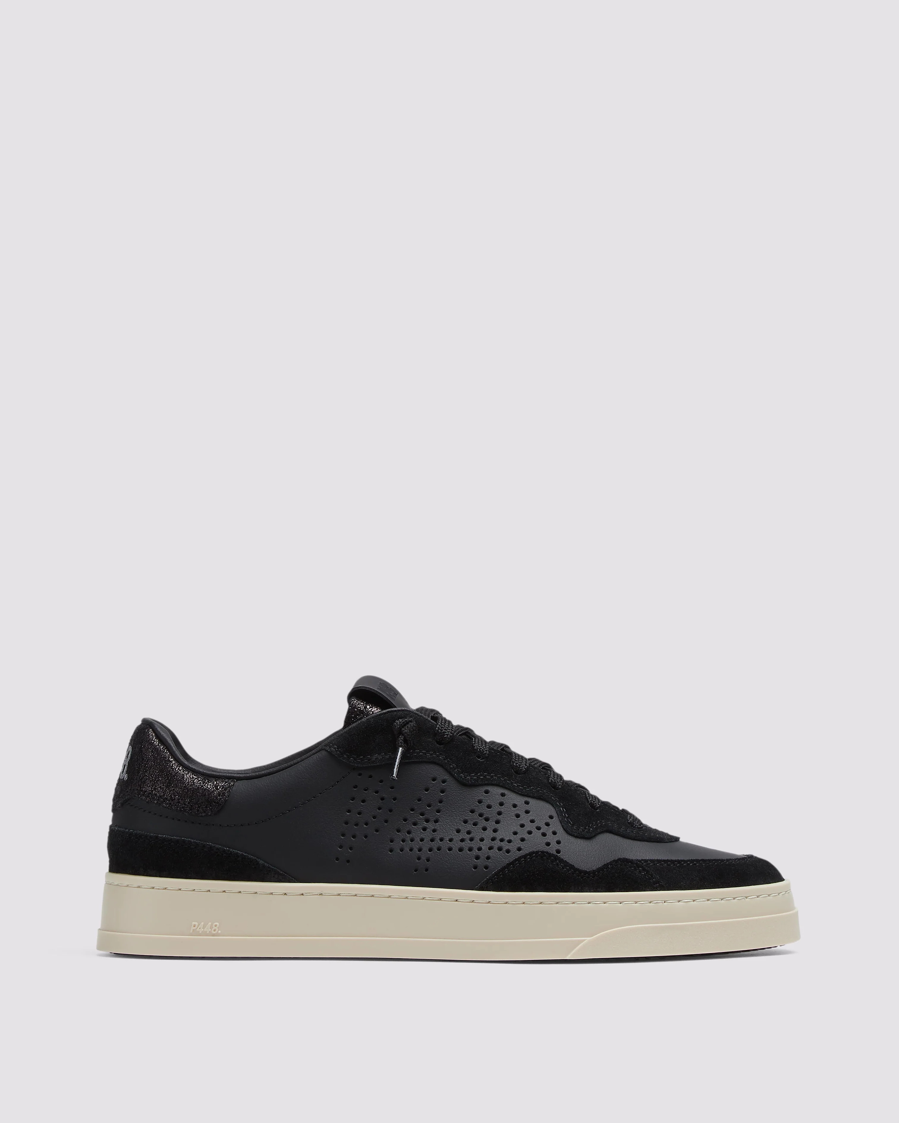 Bali Midnight Sneaker | P448