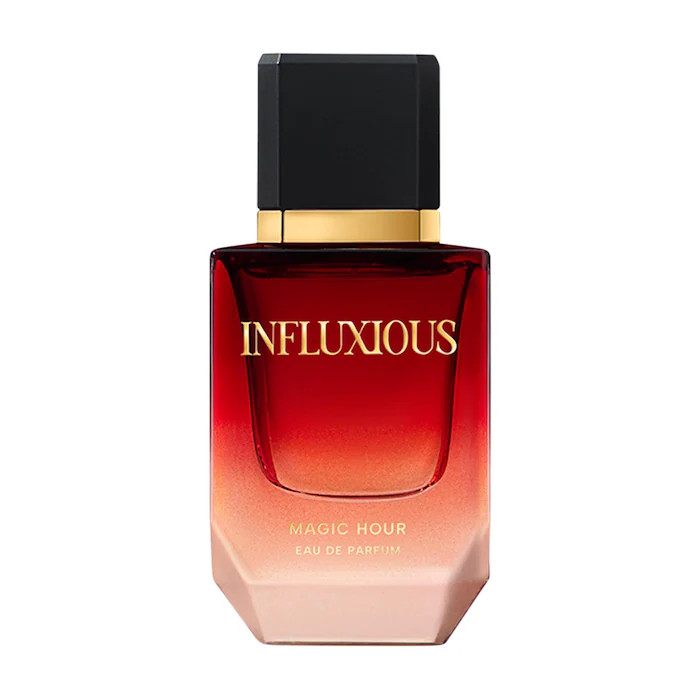 Magic Hour Eau de Parfum with Watermelon and Jasmine | Sephora (US)