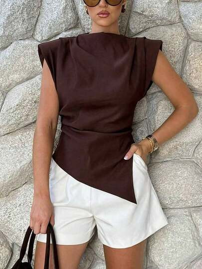 £9.49£10.49-9% | SHEIN