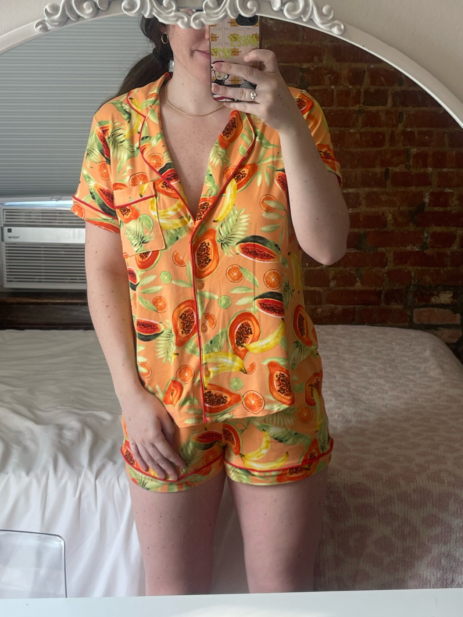 Djerf avenue DUPEE - softest pajamas ever perfect for summer

#LTKFind