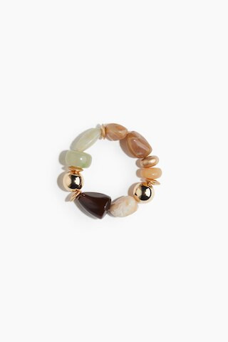 H & M - Bracelet - Gold | H&M (US + CA)