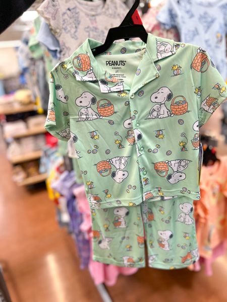 Toddler pjs

Walmart finds, Walmart style, Walmart fashion 

#LTKkids #LTKfamily