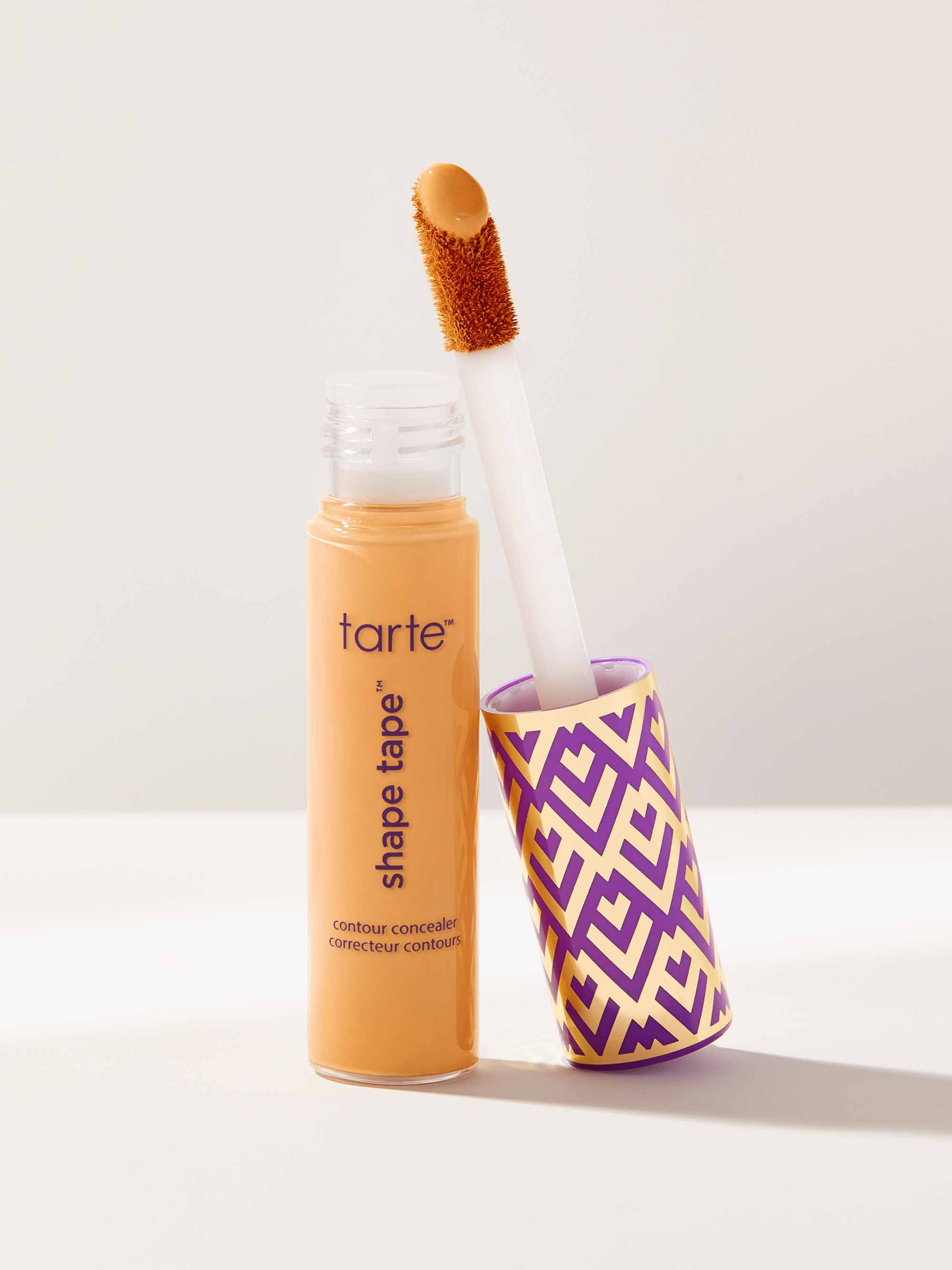 Shape Tape™ Full-Coverage Concealer | Tarte™ Cosmetics | tarte cosmetics (Global)