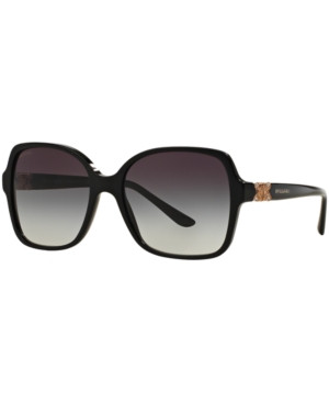 Bvlgari Sunglasses, BV8164B | Macys (US)