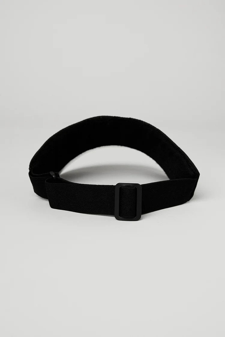 Airlift Solar Visor | Alo Yoga (US)