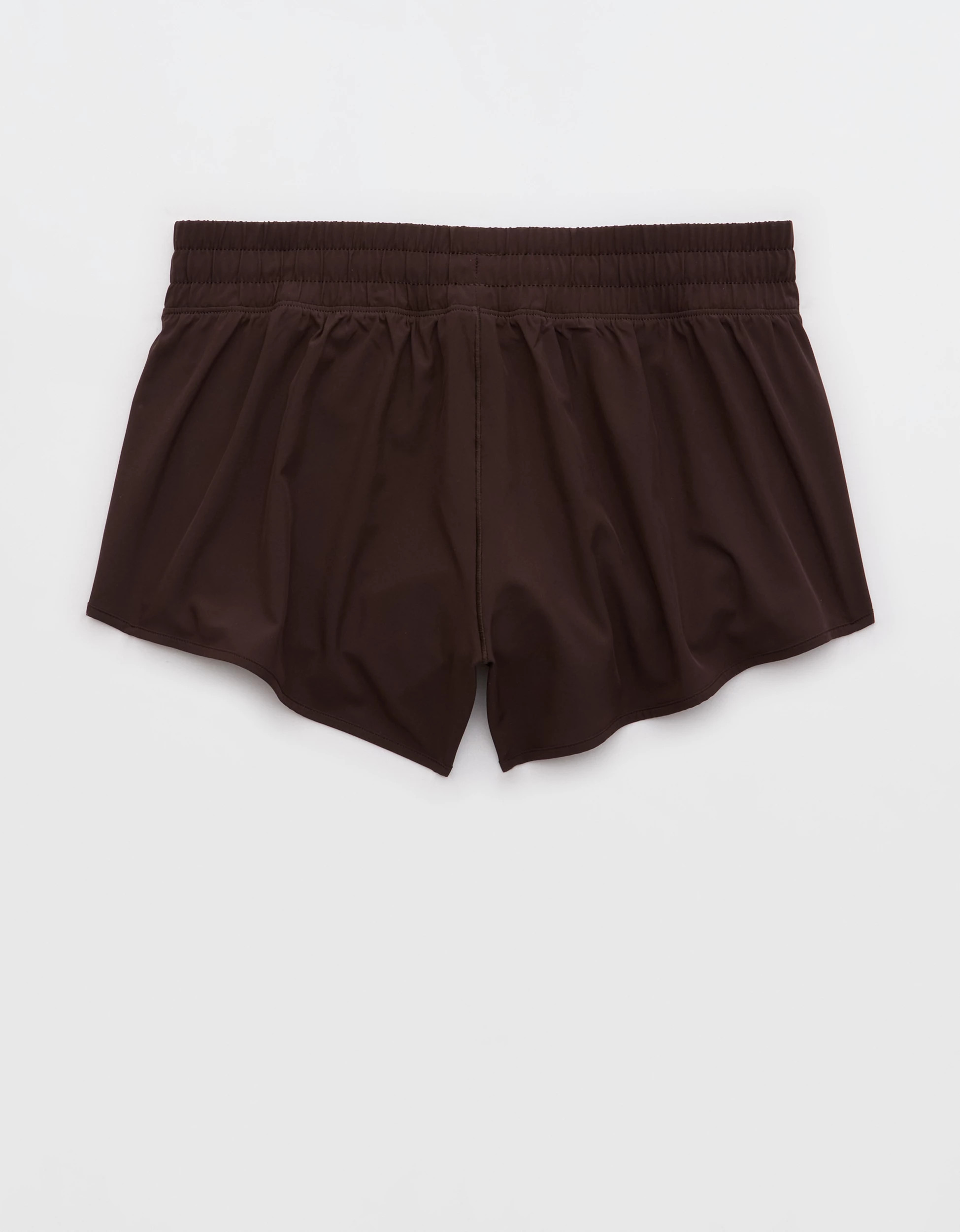 OFFLINE By Aerie 2" Hot Stuff Short | Aerie