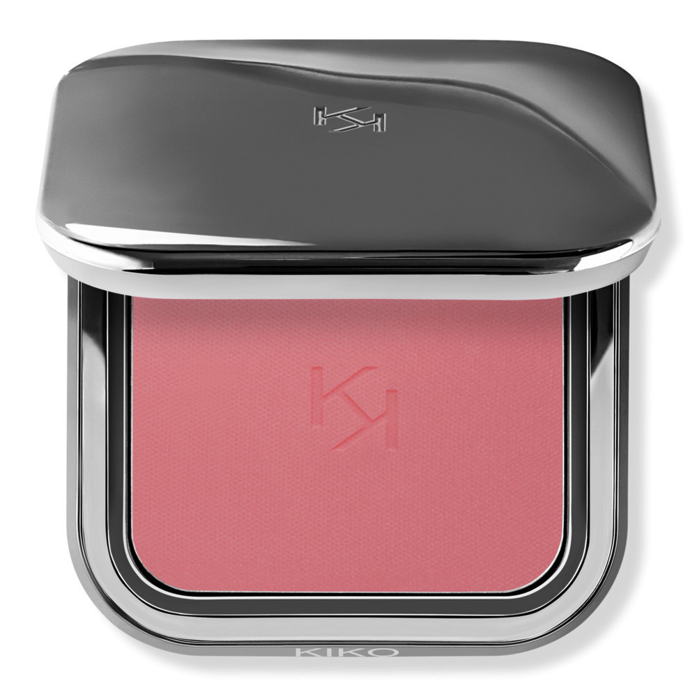 KIKO Milano Unlimited Blush - 05 Mauve | Ulta