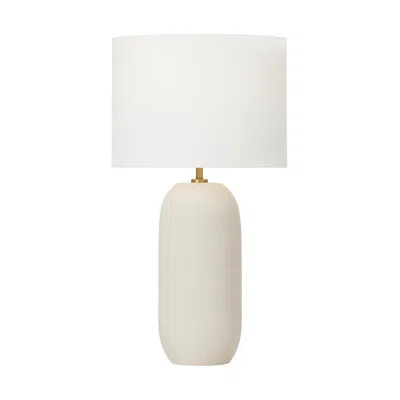 Fanny Slim Table Lamp | Wayfair North America