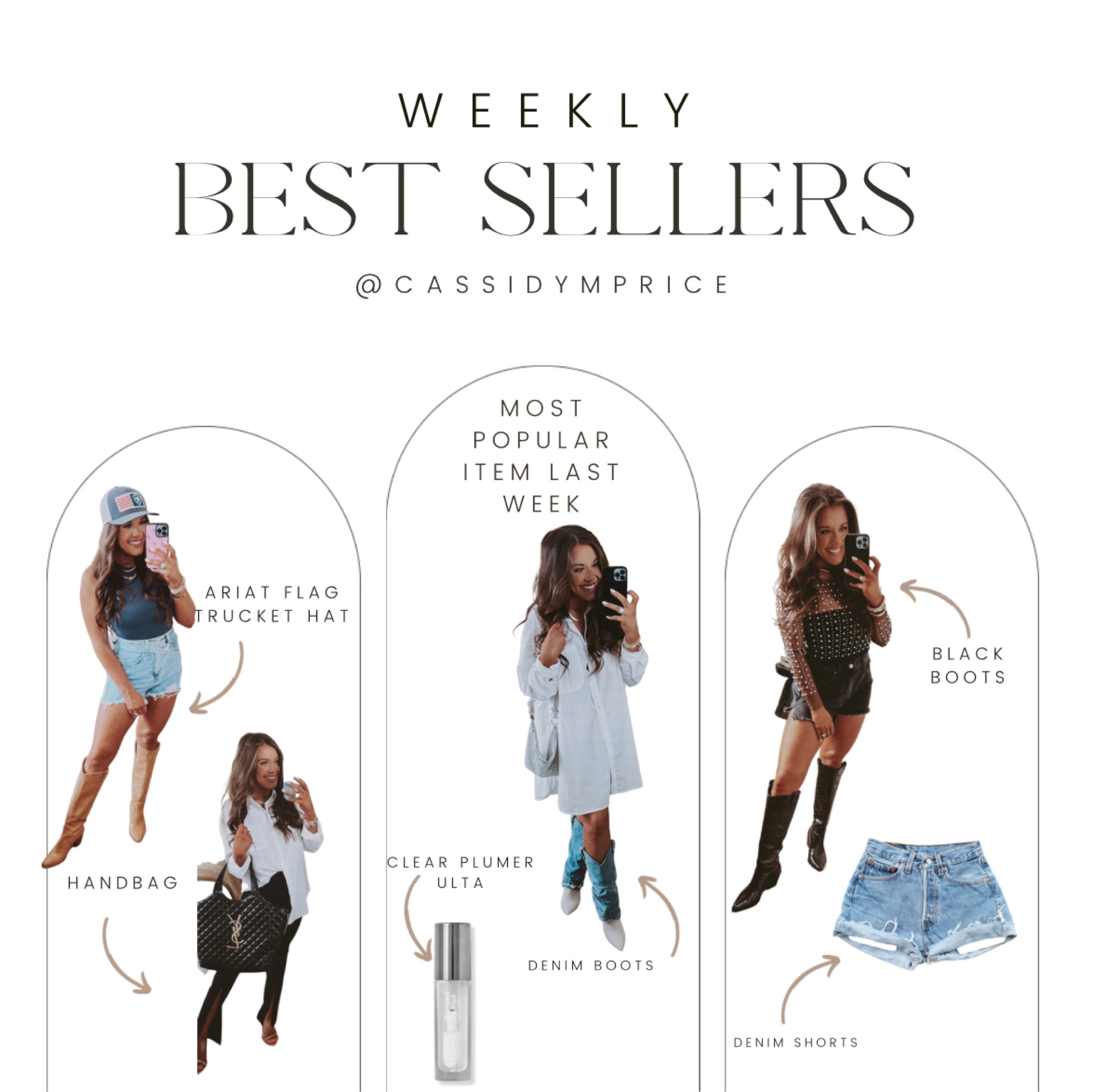 #LTKstyletip #LTKunder100 #LTKsalealert