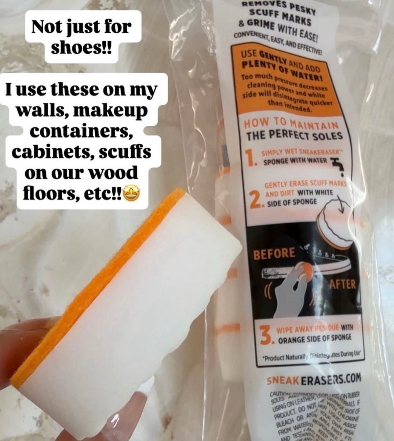 Scroll to shop! Follow for more finds! Xo! 🥰 

#LTKHome #LTKFindsUnder100 #LTKFindsUnder50