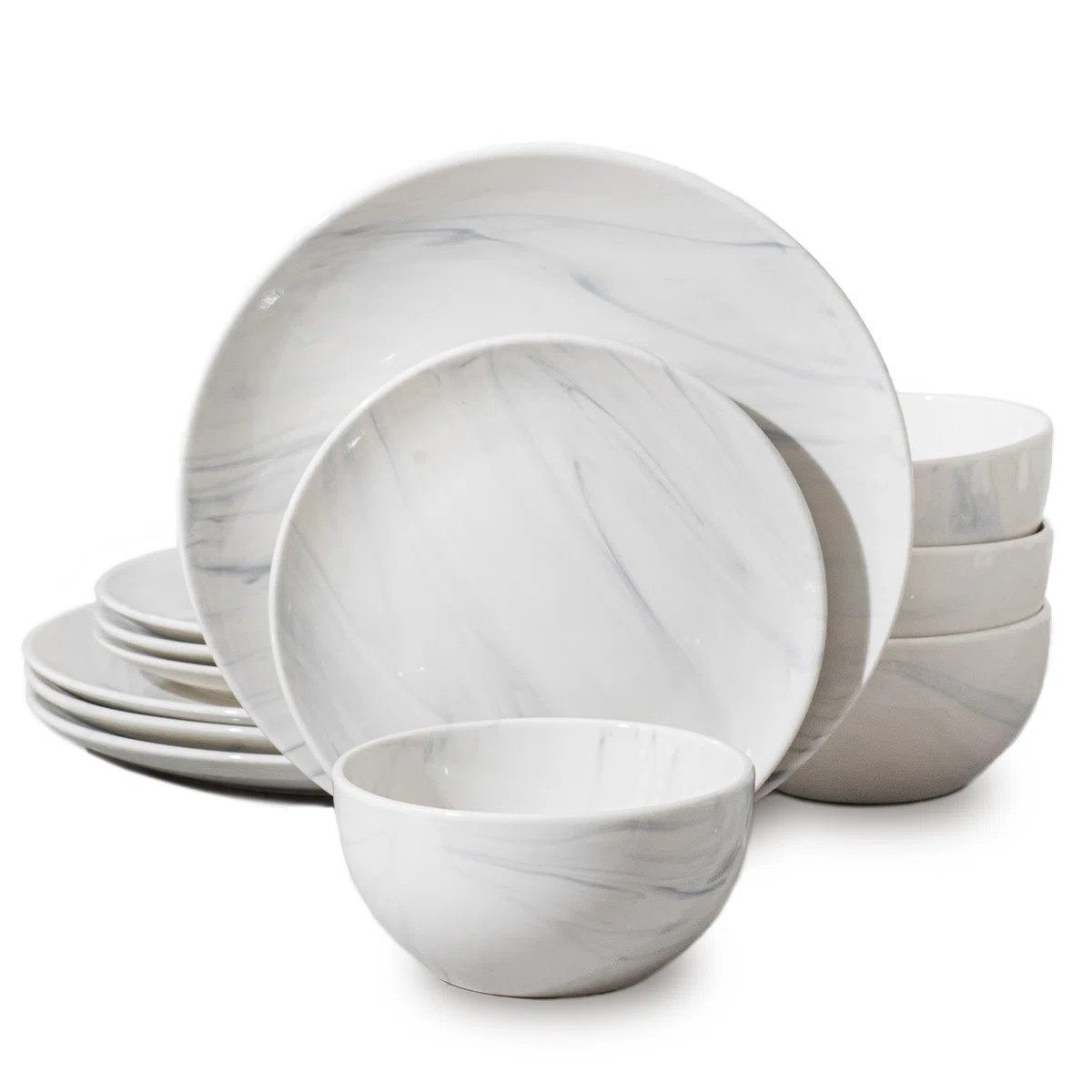 ByKINGSTONE | Wayfair North America