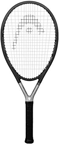 HEAD Ti.S6 Tennis Racquet - Strung | Amazon (US)