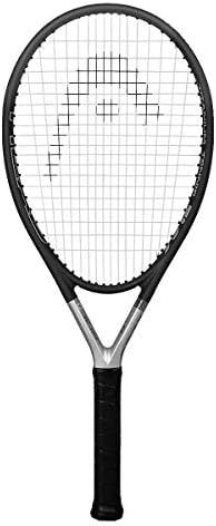 HEAD Ti.S6 Tennis Racquet - Strung | Amazon (US)