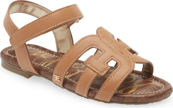 Bay Sandal | Nordstrom
