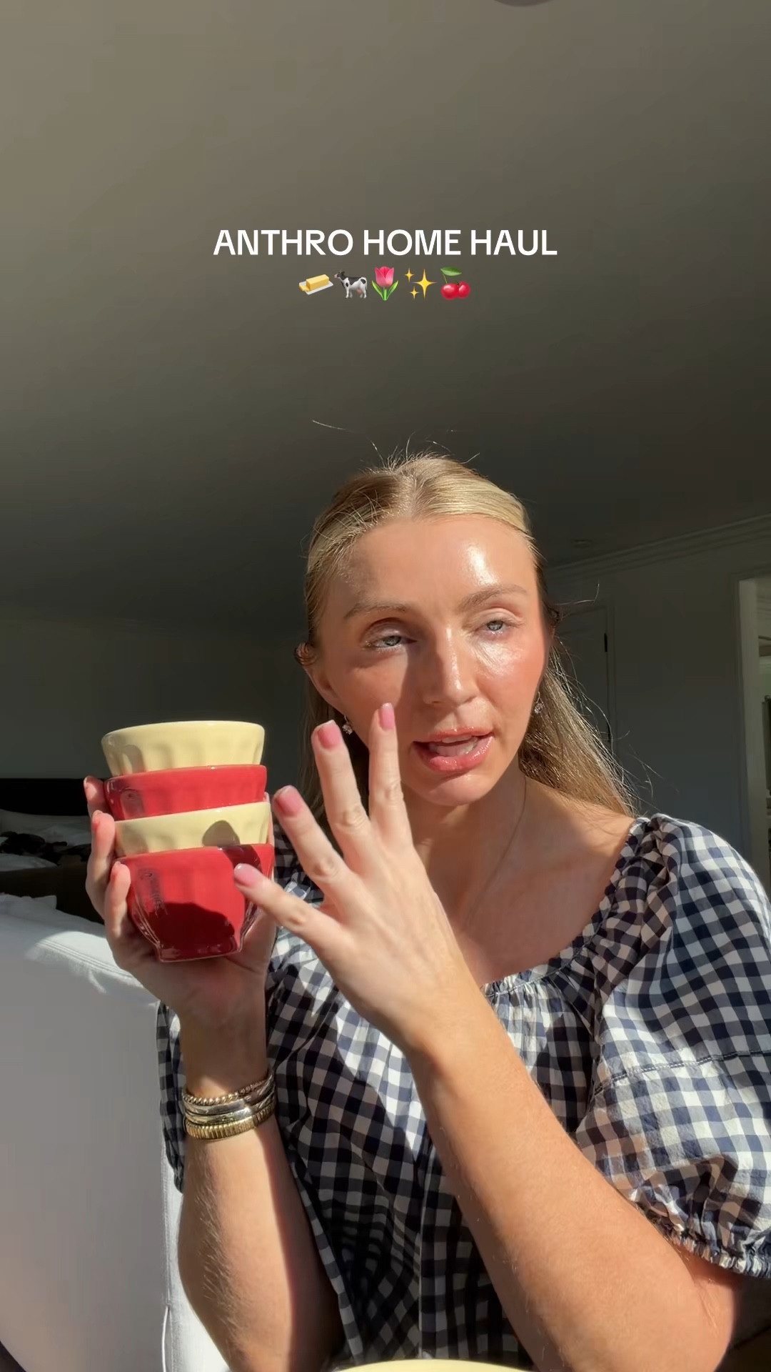 Anthro home haul! Most is 30% off rn!

#LTKHome #LTKSaleAlert #LTKSeasonal