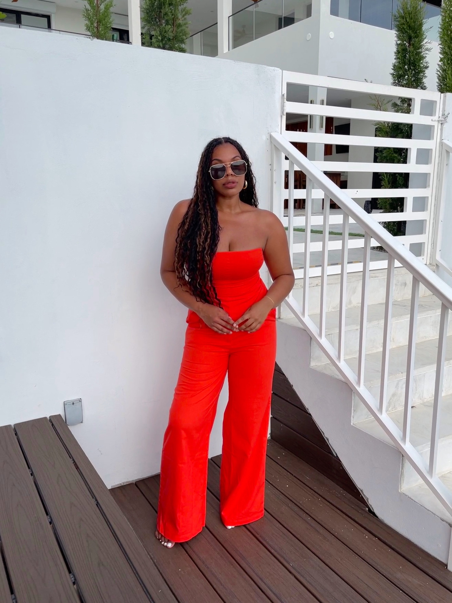 Vacation outfit inspo 

#LTKmidsize #LTKSeasonal #LTKstyletip