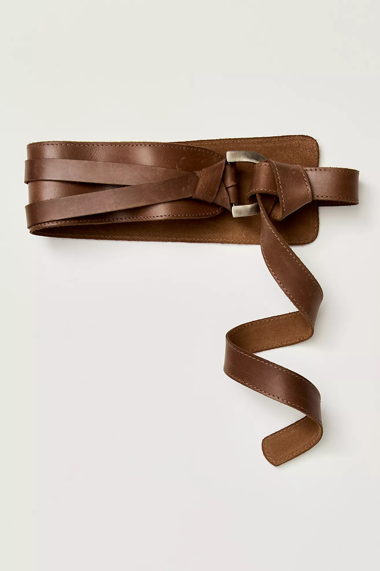 Waltz Waist Belt | Free People (Global - UK&FR Excluded)