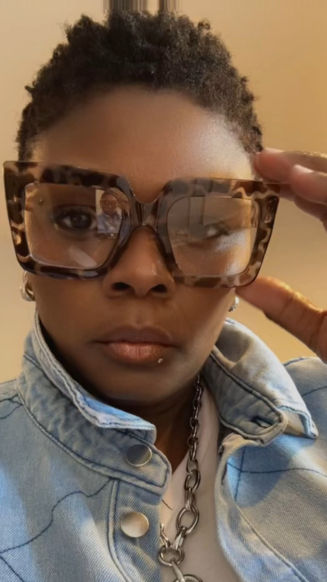 When you can’t help but to love your accessories. #jewelrylover #accessories #fashionjewelry #silveraccessories #accessorylife #rings #earrings 

#LTKPlusSize #LTKOver40 #LTKFindsUnder50