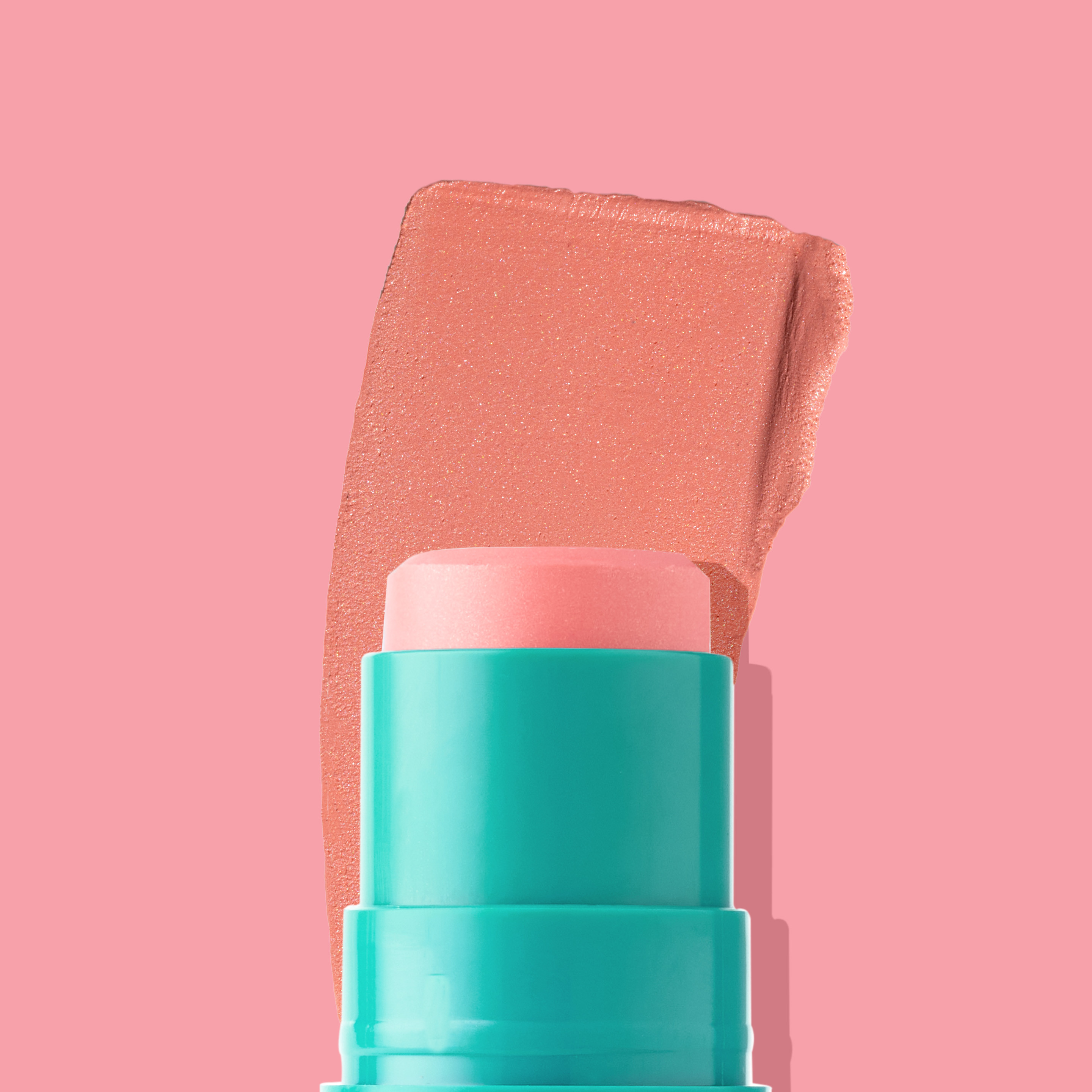 Triple Threat™ Color Stick | Thrive Causemetics