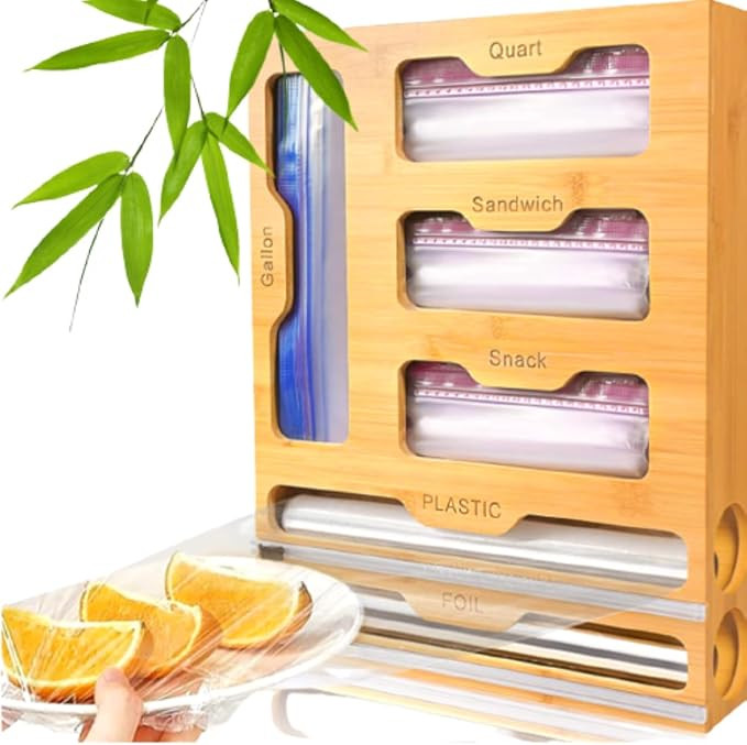 Brand: RADICAAN | Amazon (US)