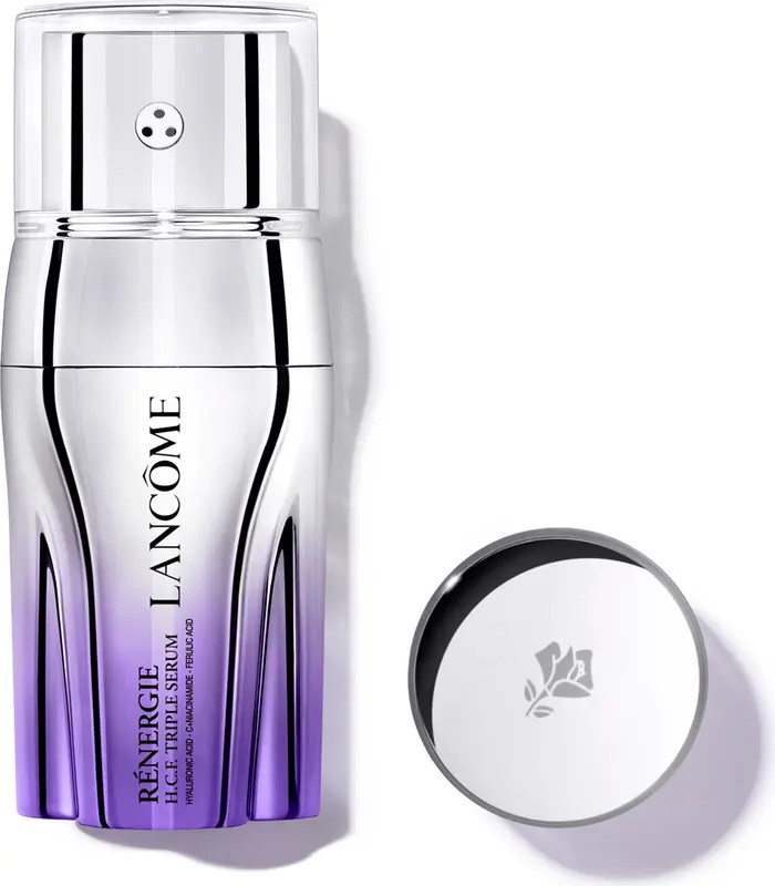 Rénergie H.C.F. Triple Serum | Nordstrom