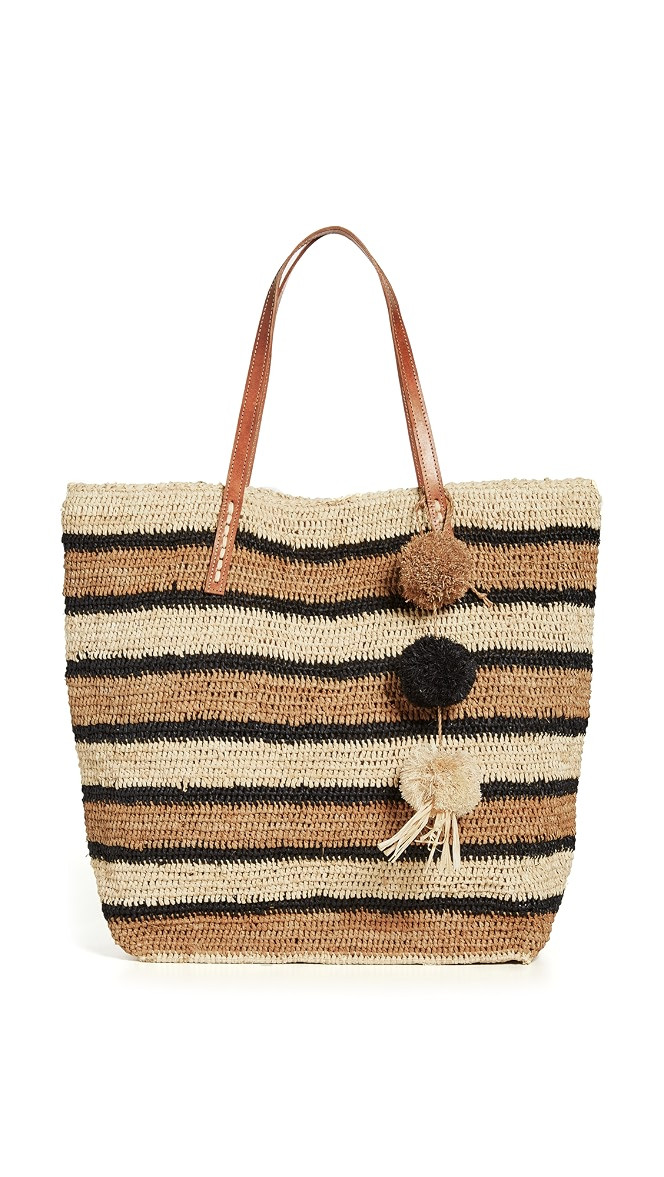Allegra Tote | Shopbop