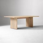 Cerused White | West Elm (US)
