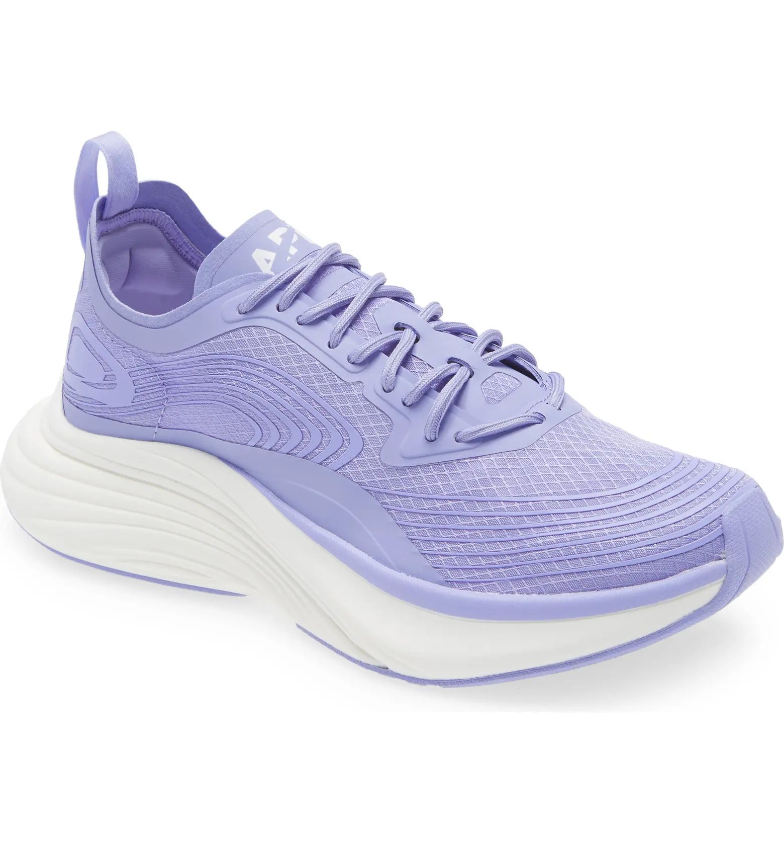 Streamline Running Shoe | Nordstrom