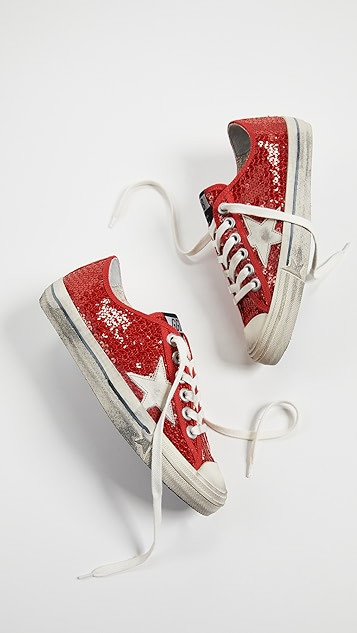 V Star 2 Sneakers | Shopbop