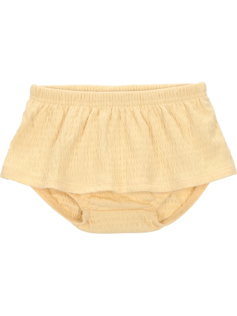 Carter's Child of Mine Baby Outfit Sets, 3-Piece, Sizes 0/3-24 Months | Walmart (US)