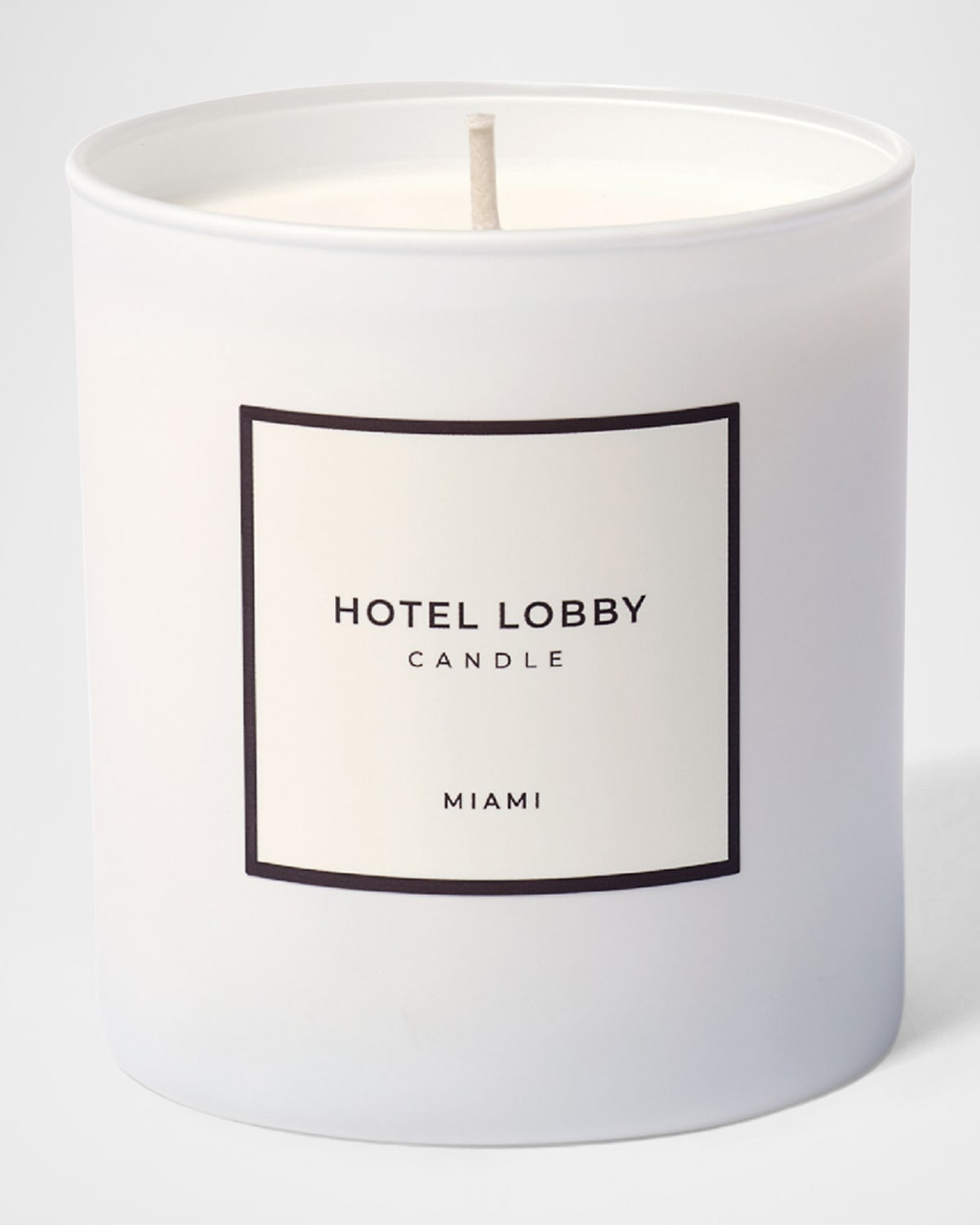 Miami Candle | Neiman Marcus