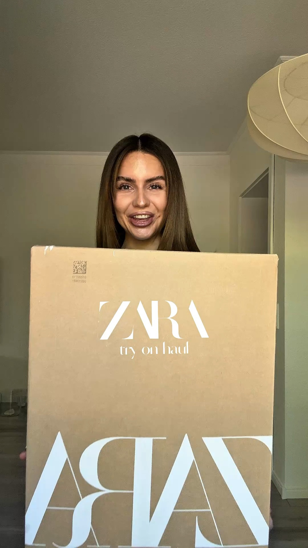zara try on haul

#LTKsummer #LTKspring #LTKdeutschland