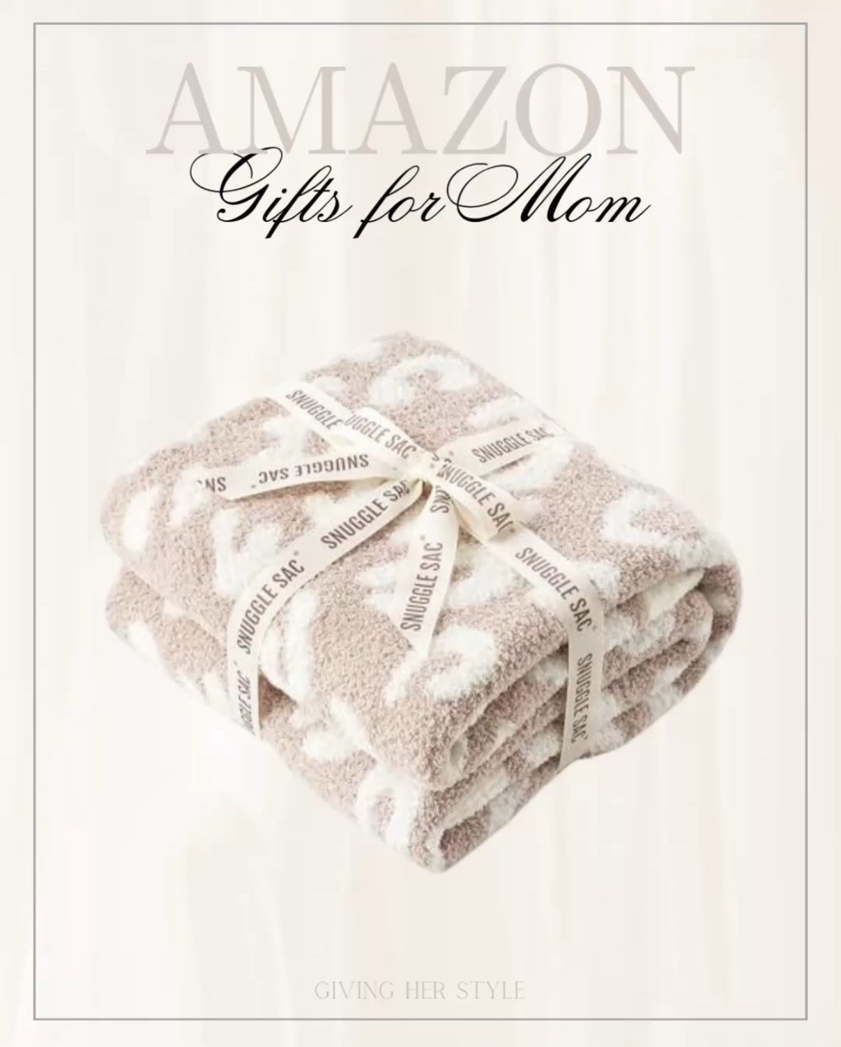 2025 gift guide for mom
Gift guide for mom, gift ideas for mom, gift ideas for mother in law, gift guide for women, slippers, barefoot dreams socks
pajamas, slippers, amazon gifts, Amazon gift guide, Amazon finds. Amazon beauty, Amazon Christmas, loungewear, jewelry, makeup, 2025 Christmas gift guide, gifts for her, stocking stuffers, hair care, makeup, beauty, products, makeup gift sets, beauty, gift sets, beauty stocking stuffers, skin care, gift ideas for her, gifts for mom, Christmas 2025 gifts under 15, gifts under 25, gifts for friend, gifts for coworkers

#LTKGiftGuide #LTKFindsUnder100 #LTKHoliday