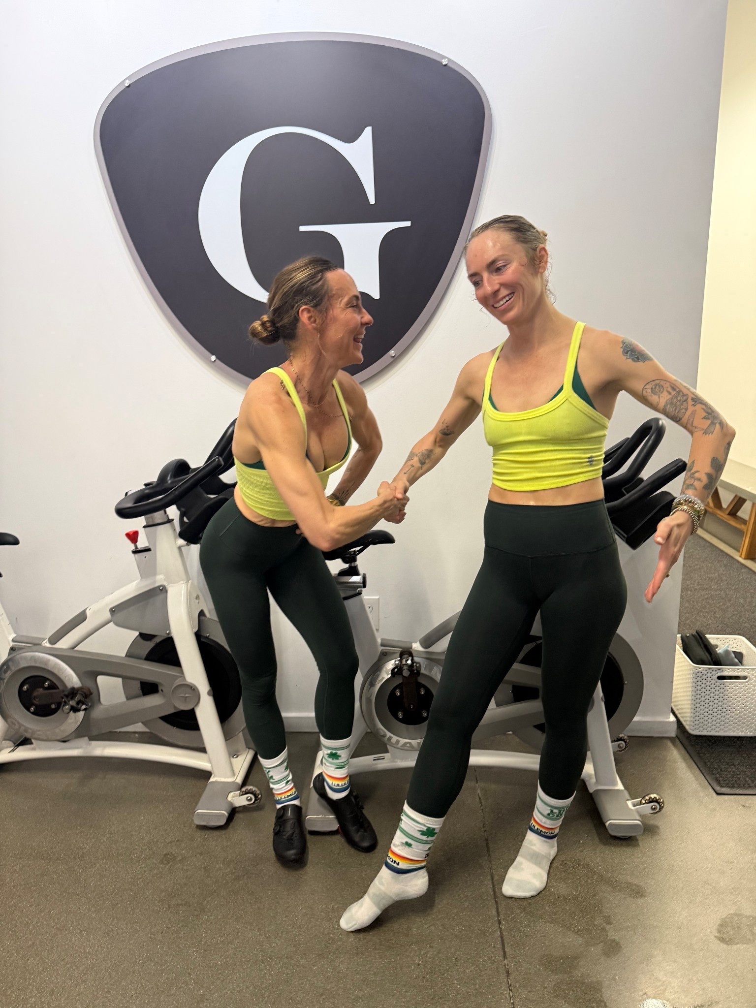 #LTKfitnessgoals #LTKActive #LTKmorningroutine