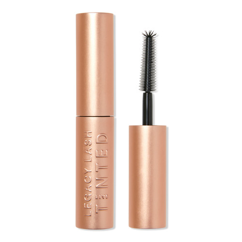 Legacy Lash Volumizing & Lengthening Mascara | Ulta