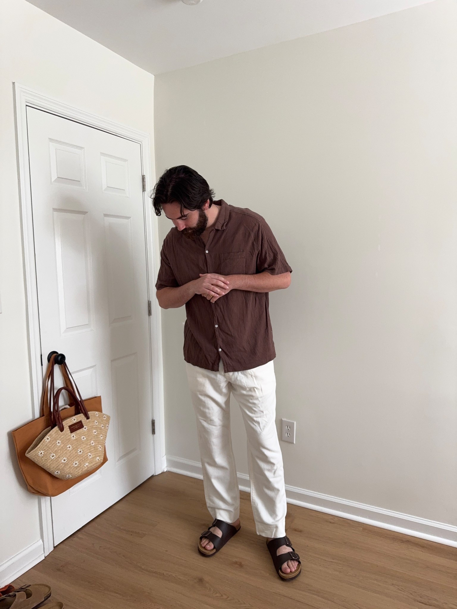 Mens honeymoon outfits 

#LTKMens #LTKWedding #LTKStyleTip