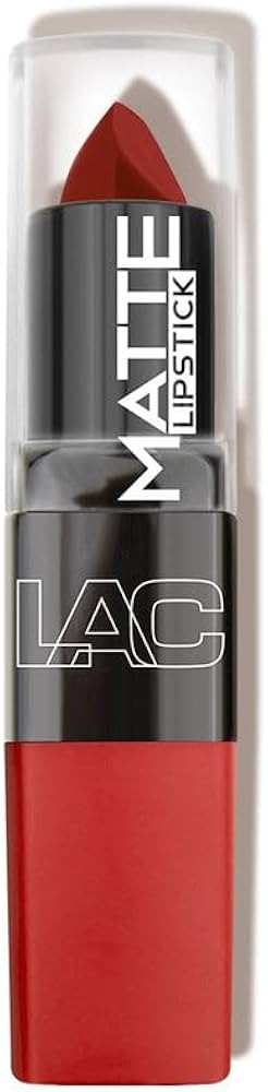 Visit the L.A. COLORS Store | Amazon (US)